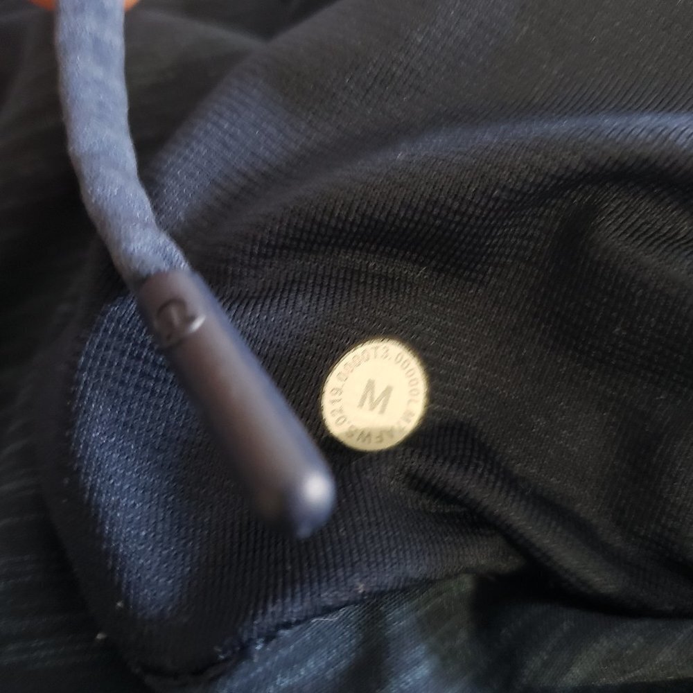 Lululemon Short - Picture 5 of 5